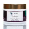 Jani Bath Salts Mood Magic 380g