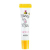 A’Pieu Honey & Milk Lip Scrub 8ml