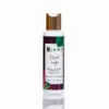 Jani Body Oil Mood Magic 100ML