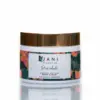 Jani Body Scrub Pina Colada 450g