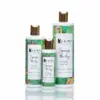 Jani Body Wash Squeeze the Day-300ML
