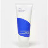 Isntree Hyaluronic Acid Low pH Cleansing Foam 150ml