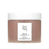 Beauty of Joseon Red Bean Refreshing Pore Mask 140ml