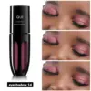 Nouba QUI Creamy Eyeshadow
