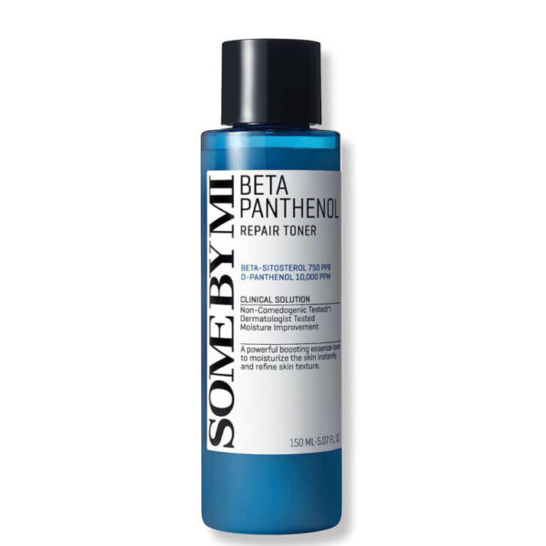 Some By Mi Beta Panthenol Repair Toner 150ml