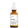 The Ordinary Caffeine Solution 5% + EGCG 30ml