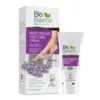 BioBalance Instant Relief Moisturizing Foot Care Cream 60ml