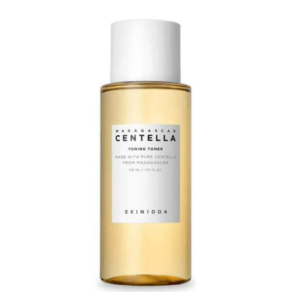 SKIN1004 Centella Toning Toner 210ml