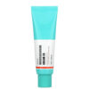A’Pieu Madecassoside Cream 2x 50ml