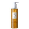 Beauty of Joseon Ginseng Cleansing Oil 210ml