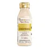 Creme Of Nature Pure Honey Moisturizing Dry Defense Conditioner 355ml