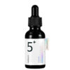 Numbuzin No.5 Vitamin Concentrated Serum 30ml