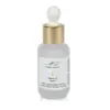 Magic drops Vitamin-C facial serum – 30ML