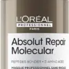 L’Oréal Professionnel Absolut Repair Molecular Leave-In-Mask 100ml