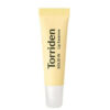 Torriden Ceramide Lip Essence 11ml