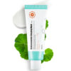 A’pieu Madecassoside Sleeping Mask 80ml
