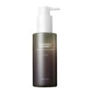 Haruharu Wonder Black Rice Moisture Deep Cleansing Oil 150ml