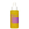 Nineless B-Boost 1% Kojic Acid Serum 30ml