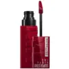 Maybelline Superstay® Vinyl Ink Longwear Liquid Lipcolor – 55 Royal