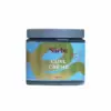 Sheba Curl Creme 500ml