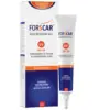 Forscar Scar Recovery Gel UV SPF 30 20ml