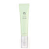 Beauty of Joseon Light On Serum: Centella + Vita C 30ml