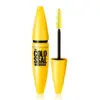 Maybelline Volume Express Colossal 100% Black Mascara