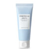 SKIN1004 Centella Hyalu-Cica Sleeping Pack 100ml
