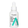 TIA’M Vita A Bakuchiol Youth Serum 40ml