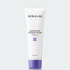 SKIN&LAB Barrierderm Intensive Cream 50ml