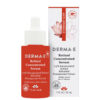 Derma E Retinol Concentrated Serum 30ml