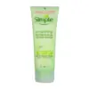 Simple Kind to Skin Smoothing Facial Scrub 75ml