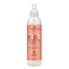 SheaMoisture Coconut & Hibiscus Kids Extra-Moisturizing Detangler – 237mL