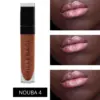 Nouba Millebaci 4