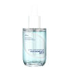 Isntree Ultra-low Molecular Hyaluronic Acid Serum 50ml