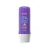 Aussie 3 Minute Miracle Moist Deep Conditioner 236ml