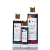 Jani Hair Shampoo Mood Magic-300ml