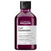 L’Oréal Professionnel Paris Serie Expert Curl Expression Clarifying & Anti-Buildup Shampoo for Curls & Coils -300ML