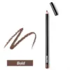 Zaron Lip Pencil Bold