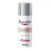 Eucerin Even Pigment Perfector Day Cream, 50ml
