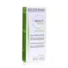 Bioderma Sebium Global Intensive Purifying Care 30ml