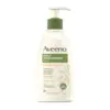 Aveeno Daily Moisturizing Lotion With Broad Spectrum SPF 15, 354ml