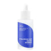 Isntree Hyaluronic Acid Water Essence 50ml
