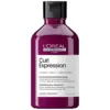 L’Oréal Professionnel Paris Serie Expert Curl Expression intense moisturizing cleansing cream shampoo for Curls & Coils -300ML