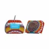 Sheba Shampoo Bar 100G