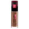 L’Oréal Paris Infallible 32HR Freshwear Foundation