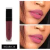Nouba Millebaci 24