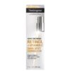 Neutrogena Rapid Tone Repair Dark Spot Corrector 29ml