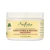 SheaMoisture Jamaican Black Castor Oil Strengthen & Restore Smoothie Cream – 326g