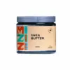 Sheba Wash and Go Gel 500ml